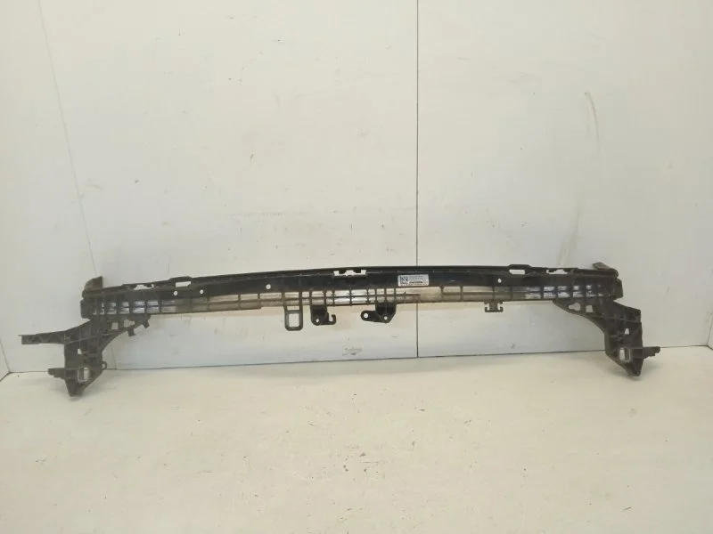 Панель передняя Mercedes-Benz E-Klasse 2016-2021 A2136201801 W213, передний