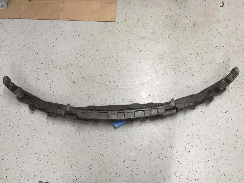 Абсорбер бампера Mercedes-Benz E-Klasse 2016-2023 A2138850605 W213, передний