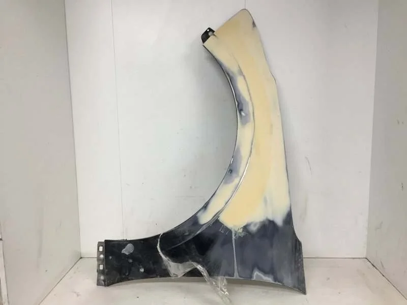 Крыло Kia K5 2019-2023 66310L2000 3, переднее левое