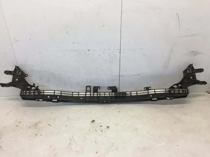 Панель передняя Mercedes-Benz E-Klasse 2016-2023 A2136201801 W213, передний