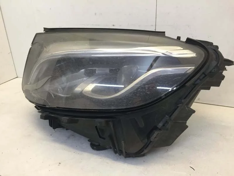 Фара Mercedes-Benz GLC-klasse 2015-2023 A2539065101 X253, передняя левая