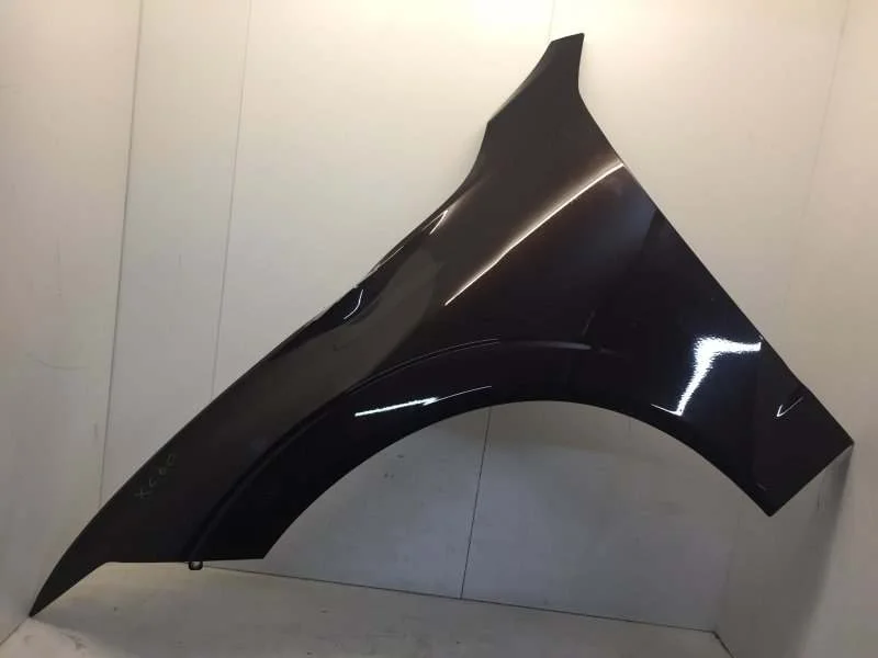 Крыло Volvo XC60 2017-2023 32297441 2, переднее левое