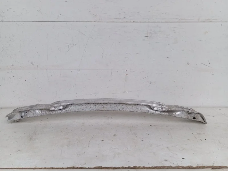 Усилитель бампера Audi A6 2011-2018 4G0807113 C7, передний