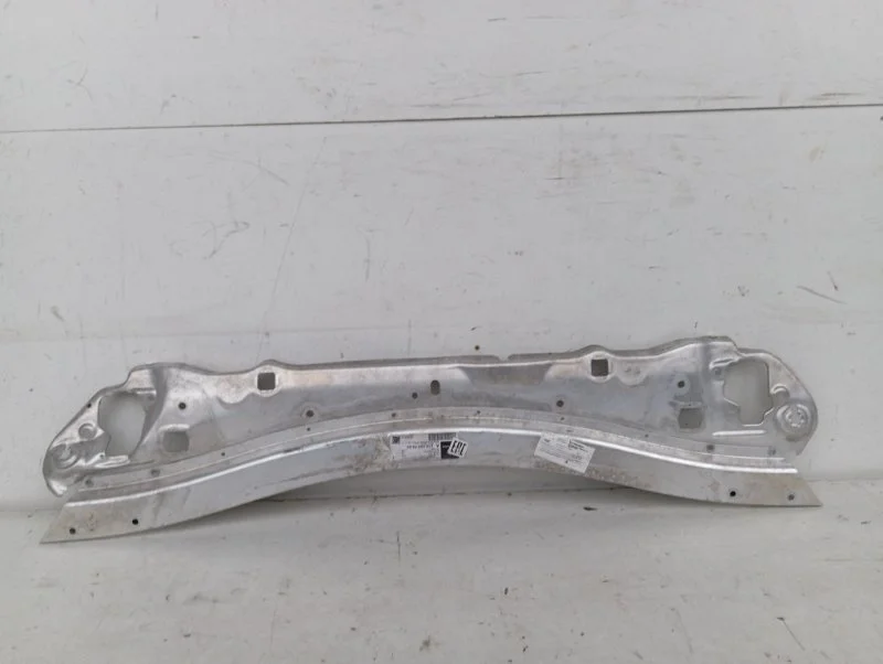 Панель передняя Mercedes-Benz E-Klasse 2016-2020 A2136209600 W213, передний