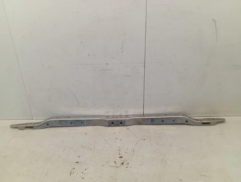 Панель кузова Bmw 3 Series 2018-2021 51647422285 G20, передний