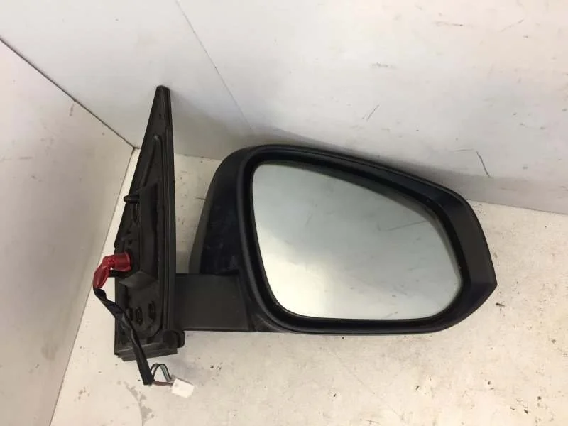 Зеркало боковое Toyota Rav4 2012-2019 8791042C00 XA40, правое