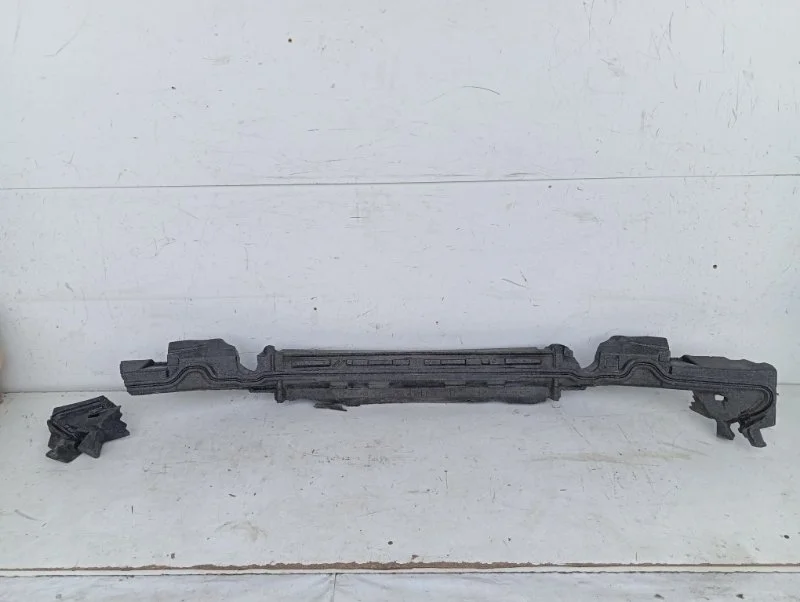 Абсорбер бампера Mercedes-Benz E-Klasse 2016-2023 A2138850605 W213, передний