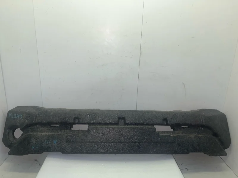 Абсорбер бампера Hyundai Creta 2015-2020 86520M0000 1, передний
