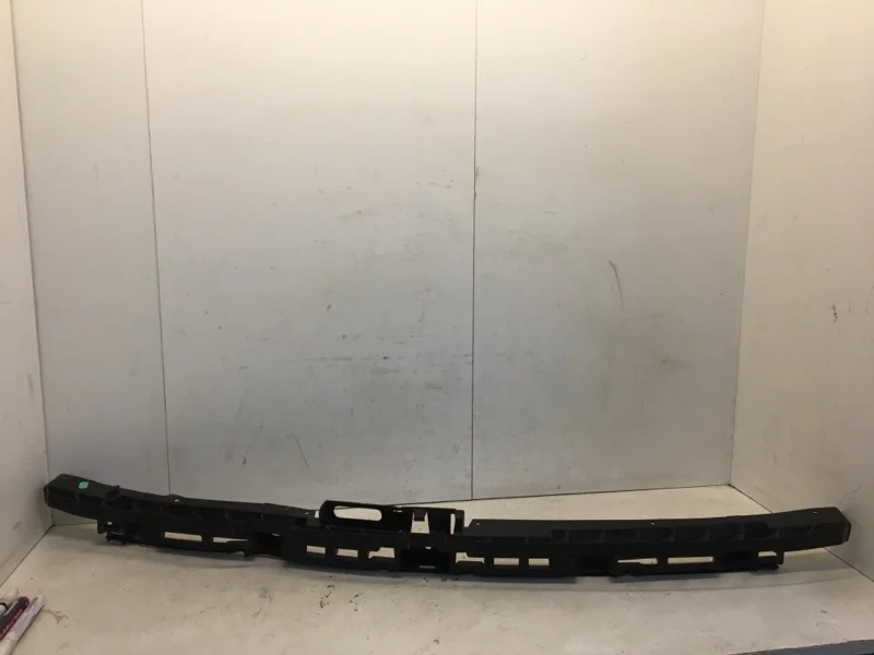 Кронштейн бампера Skoda Kodiaq 2016-2022 565807863 1, задний