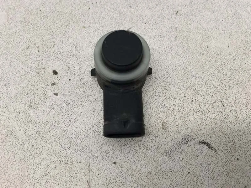 Датчик парковки Bmw X5 2013-2018 66209274427 F15
