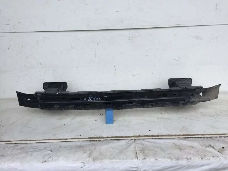 Усилитель бампера Mercedes-Benz Gls-Klasse 2015-2019 A1666104200 X166, задний