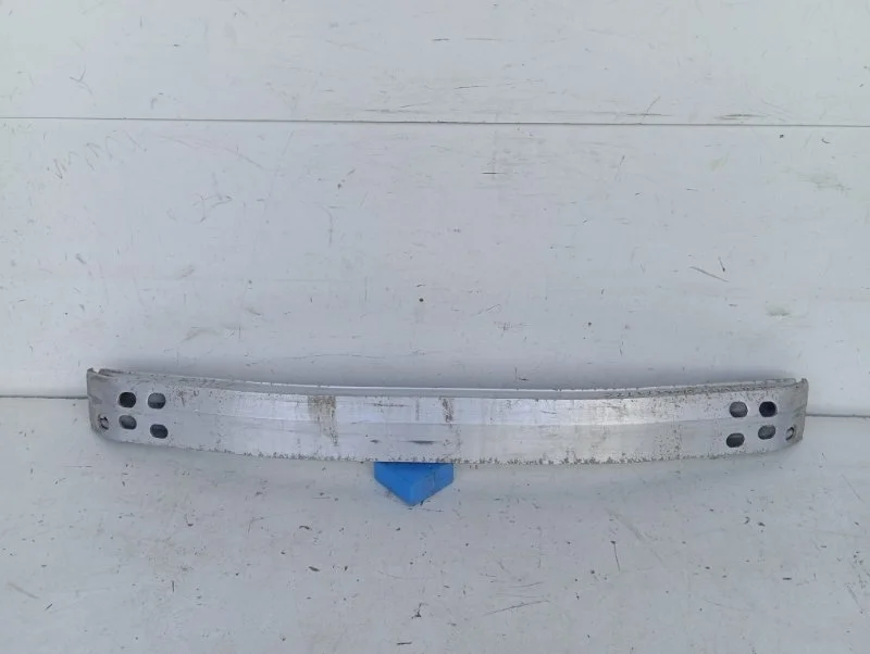 Усилитель бампера Lexus NX 2014-2020 5217178010 1, задний