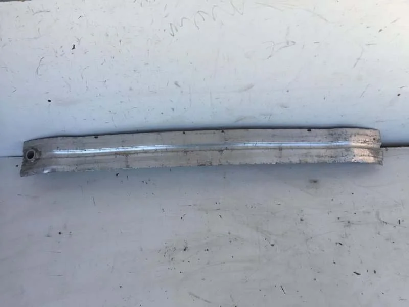 Усилитель бампера Audi Q5 2008-2017 8R0807113D 1, передний