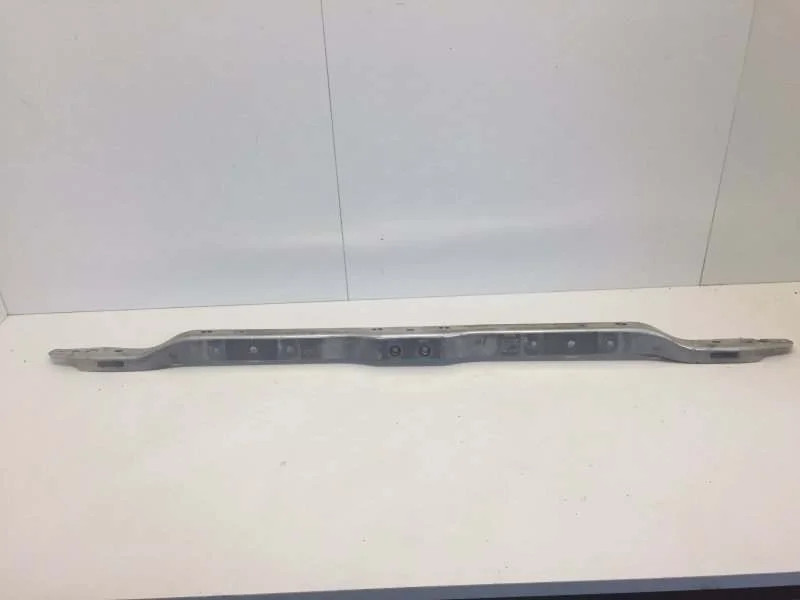 Поперечина передней панели Bmw 3 Series 2018-2023 51647422285 G20