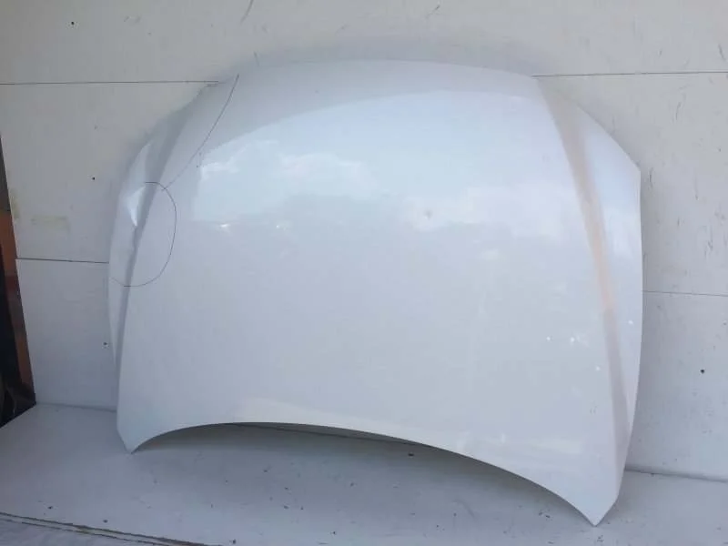 Капот Mazda 6 2012-2018 GHY05231X GJ, передний