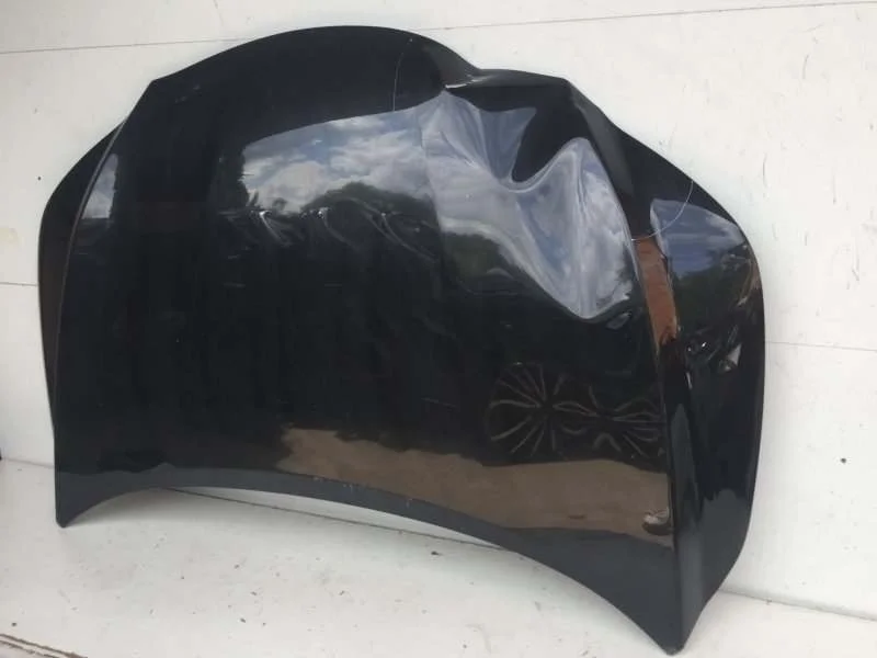 Капот Lexus RX 2017-2023 5330148180 4, передний