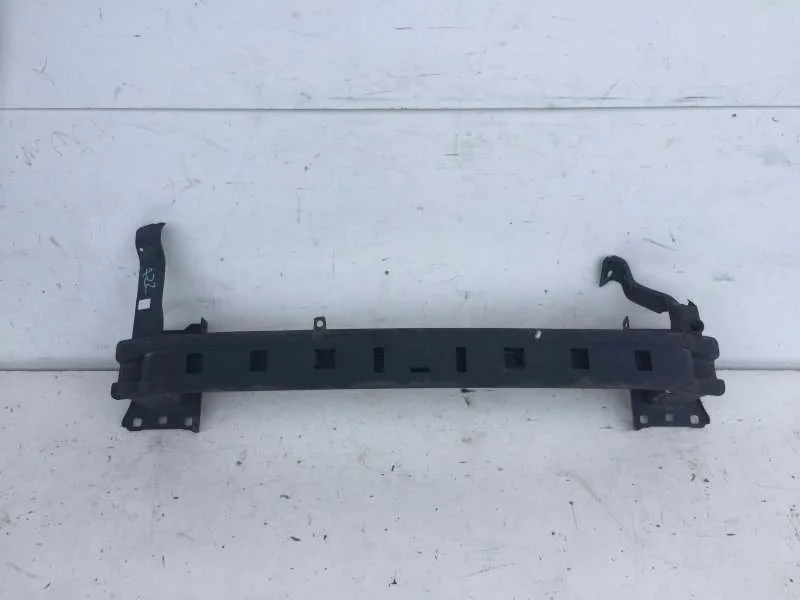 Усилитель бампера Skoda Kodiaq 2016-2023 565807109G 1, передний