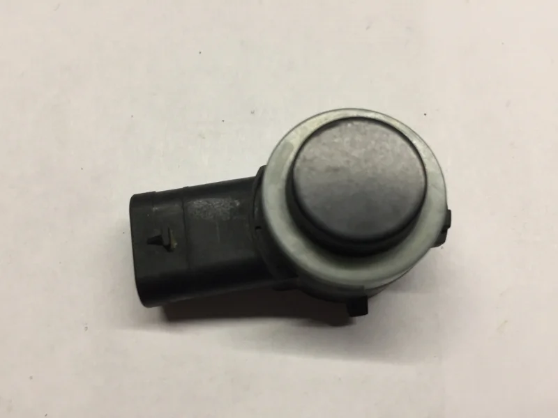 Датчик парктроника Bmw X5 2013-2018 66209274427 F15, задний