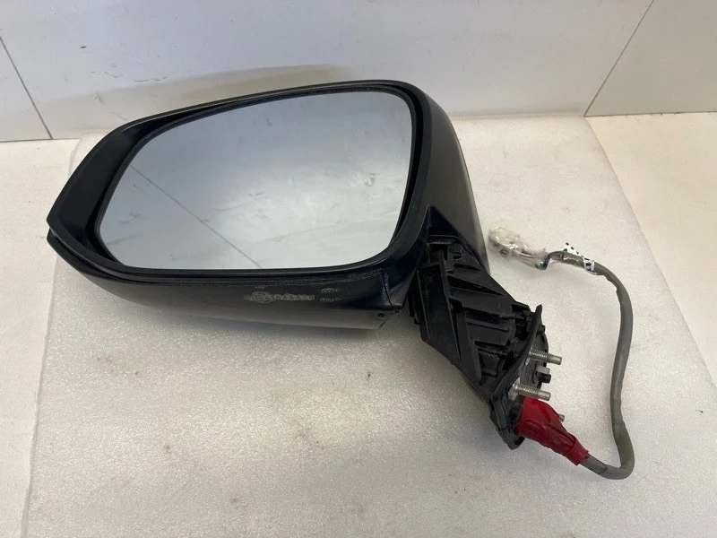 Зеркало боковое Toyota Rav4 2018-2023 8794042F71 XA50, левое