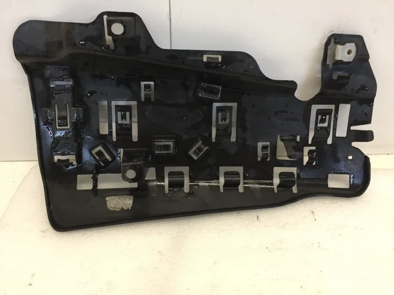 Антена Land Rover Range Rover Sport 2013- 2022 LR122705 2, задняя