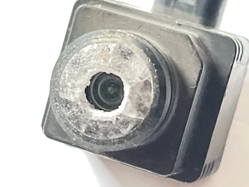 Камера BMW X5 2016-2023 66539495742 G05