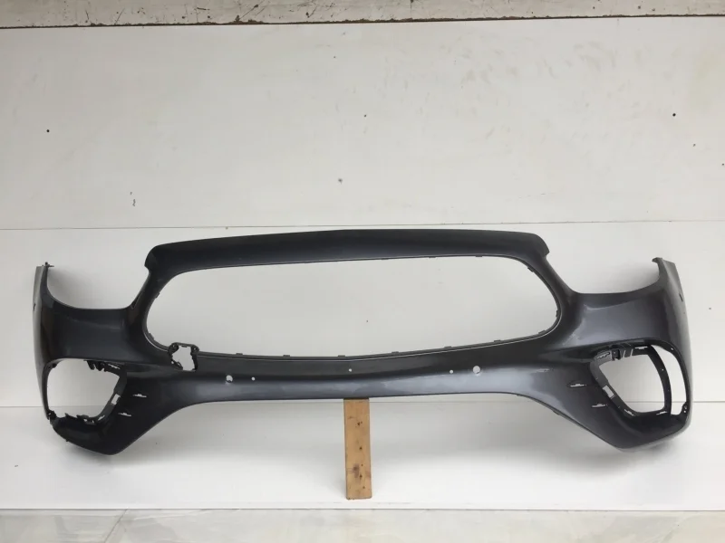 Бампер Mercedes-Benz E-klasse 2016-2024 A2138857404 W213, передний