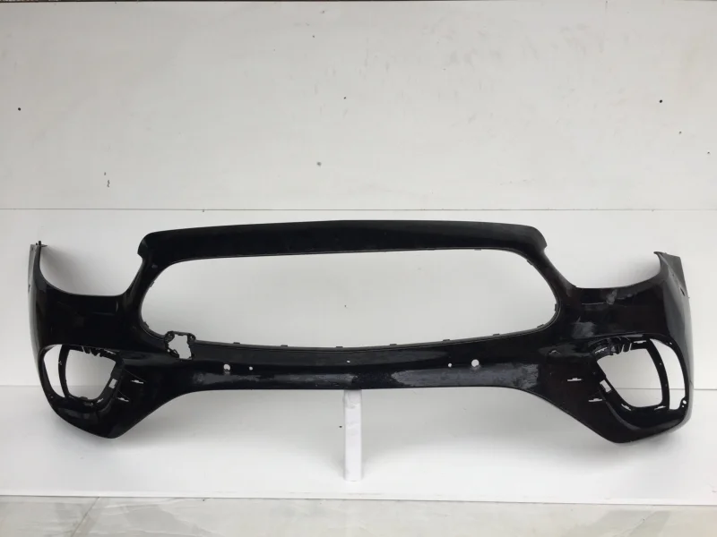 Бампер Mercedes-Benz E-klasse 2016-2024 A2138857404 W213, передний