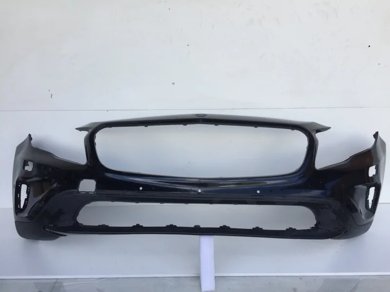 Бампер Mercedes-Benz GLA-klasse 2013-2020 A1568850425 X156, передний