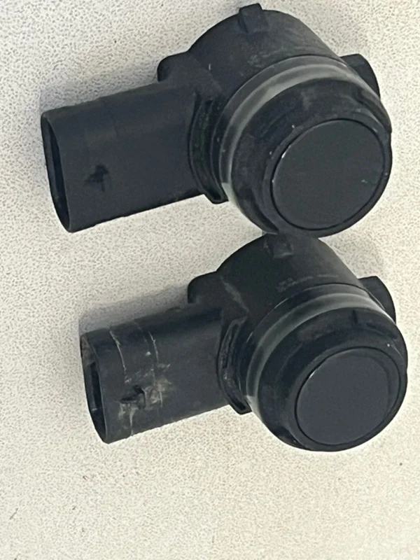 Датчик парктроника Toyota Corolla 2015-2020 89341F4020 E180