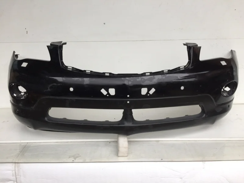 Бампер Infiniti QX50 2013-2017 620221BA0H 1, передний