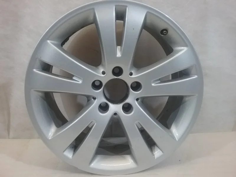 диск Литой Mercedes-Benz БУ