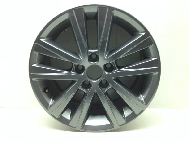 диск Литой Volkswagen БУ