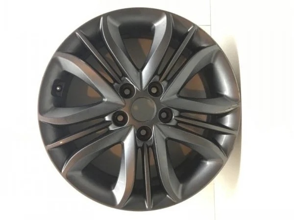 диск Литой Hyundai БУ