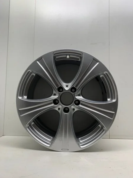 диск Литой Mercedes-Benz БУ