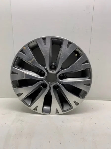 диск Литой Kia БУ