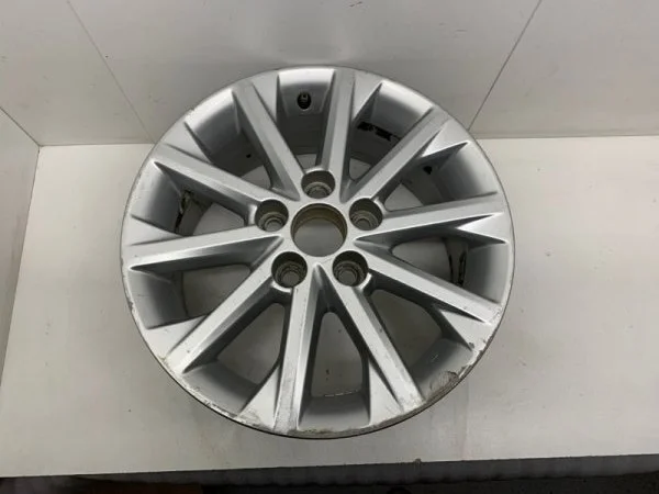 диск Литой Toyota БУ