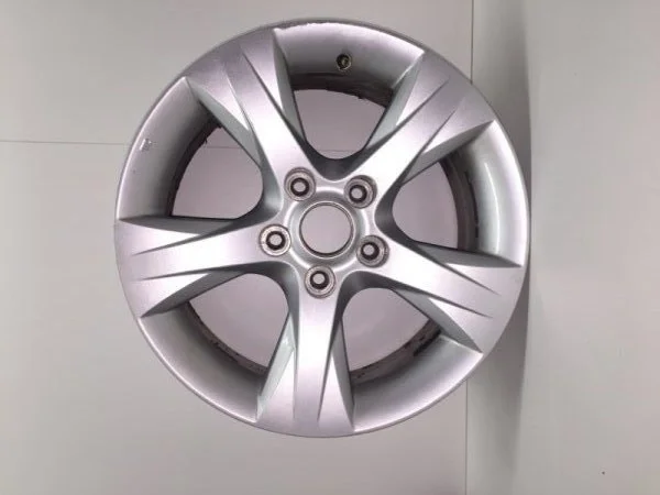 диск Литой Hyundai БУ