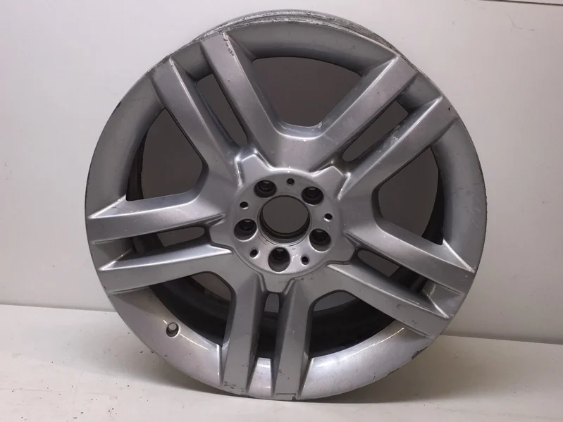 диск Литой Mercedes-Benz БУ