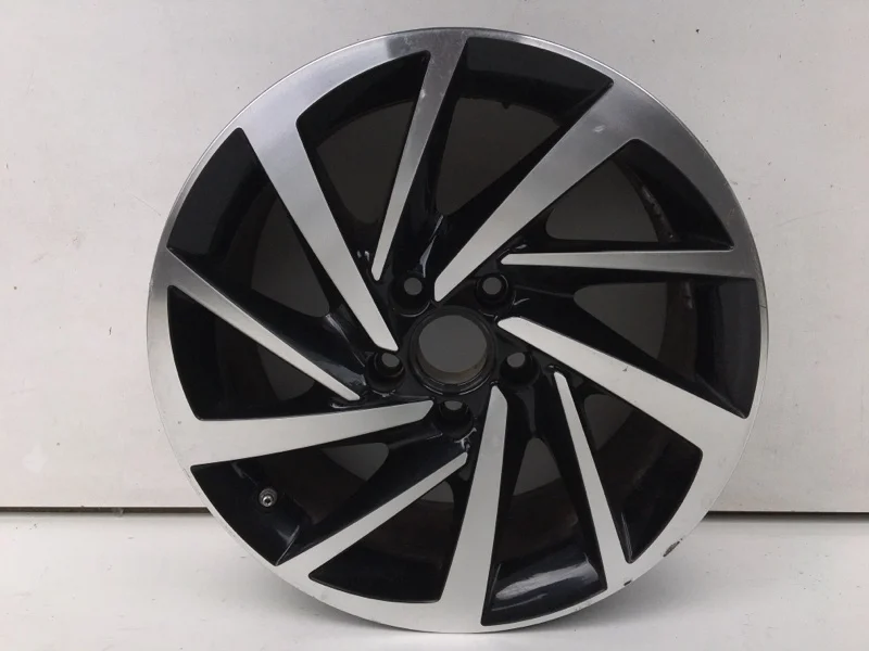 диск Литой Volkswagen БУ