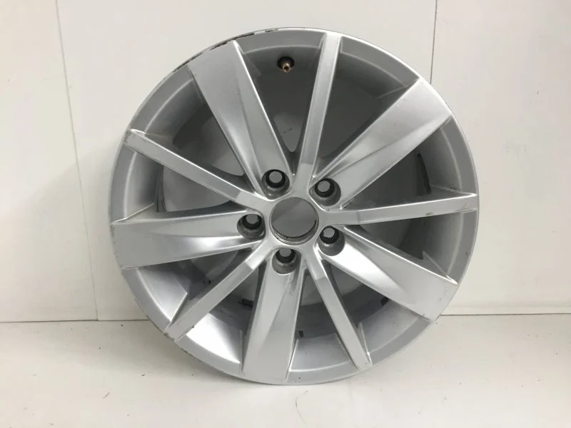 диск Литой Volkswagen БУ