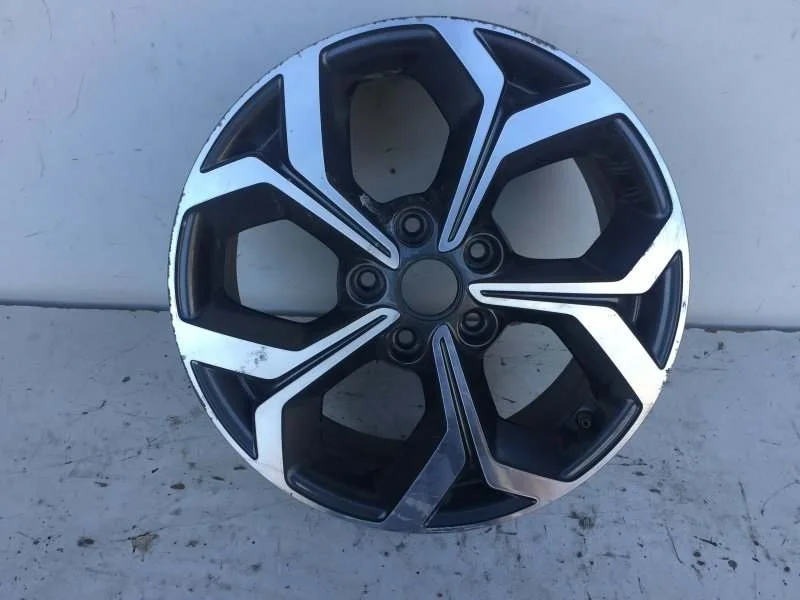 диск Литой Kia БУ