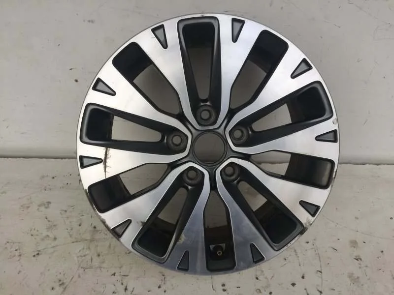 диск Литой Kia БУ