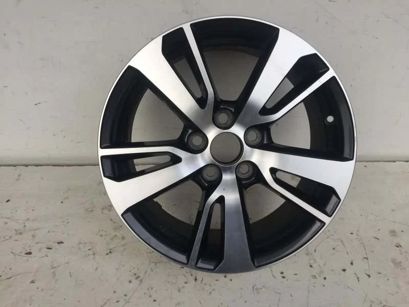 диск Литой Toyota БУ