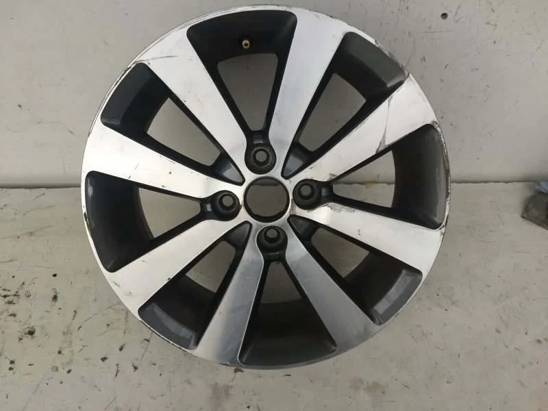 диск Литой Kia БУ