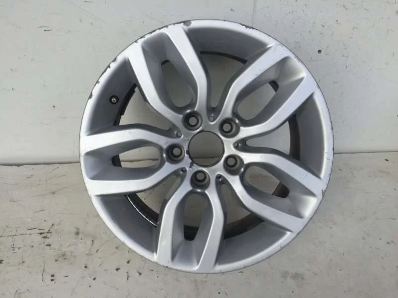 диск Литой BMW БУ