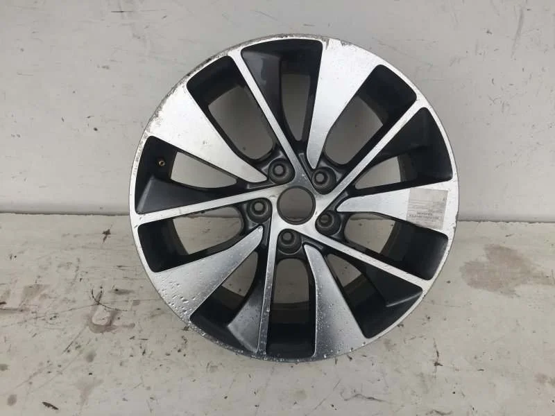 диск Литой Kia БУ