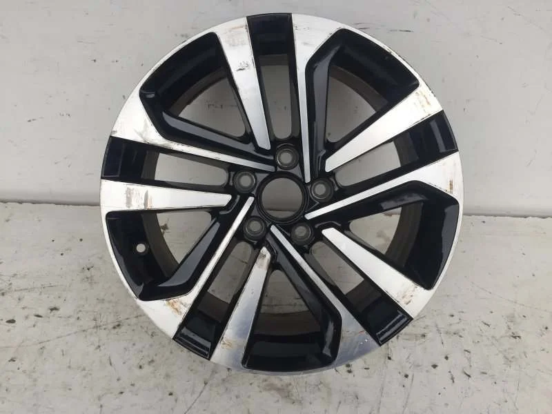 диск Литой VAG БУ