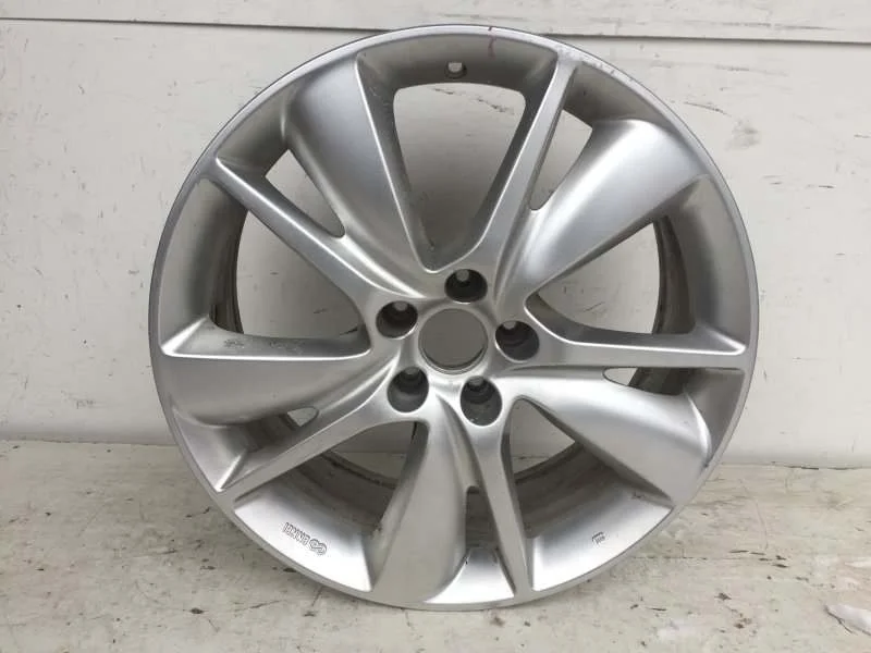 диск Литой Nissan БУ