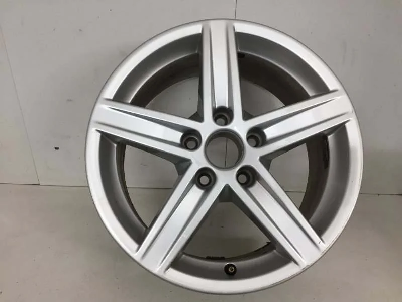 диск Литой VAG БУ