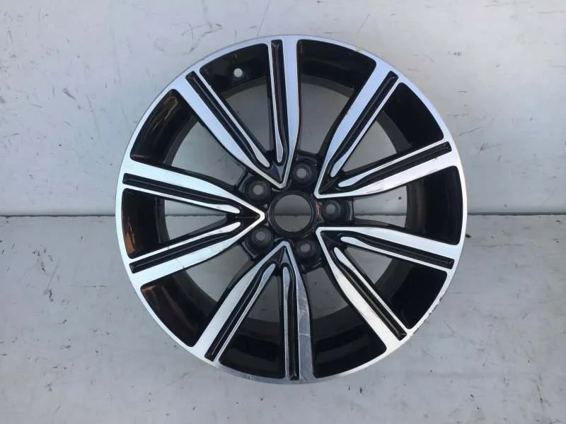 диск Литой Hyundai / KIA БУ